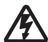 CHAMBERLAIN HC300MLS-ML2 - PLEASE START BY READING THESE IMPORTANT SAFETY RULES • SAVE THESE INSTRUCTIONS - 10