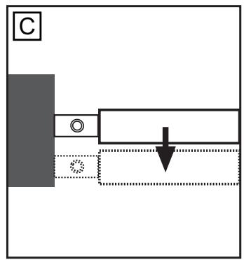 CHAMBERLAIN HC300MLS-ML2 - BEGIN MET HET LEZEN VAN DEZE BELANGRIJKE VEILIGHEIDSINSTRUCTIES! - 23