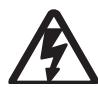 CHAMBERLAIN HC300MLS-ML2 - PLEASE START BY READING THESE IMPORTANT SAFETY RULES • SAVE THESE INSTRUCTIONS - 2