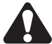 CHAMBERLAIN HC300MLS-ML2 - PLEASE START BY READING THESE IMPORTANT SAFETY RULES • SAVE THESE INSTRUCTIONS - 6