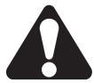 CHAMBERLAIN HC300MLS-ML2 - PLEASE START BY READING THESE IMPORTANT SAFETY RULES • SAVE THESE INSTRUCTIONS - 4