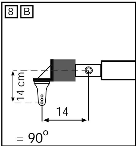 CHAMBERLAIN HC400MLS - MotorLift™ - 20