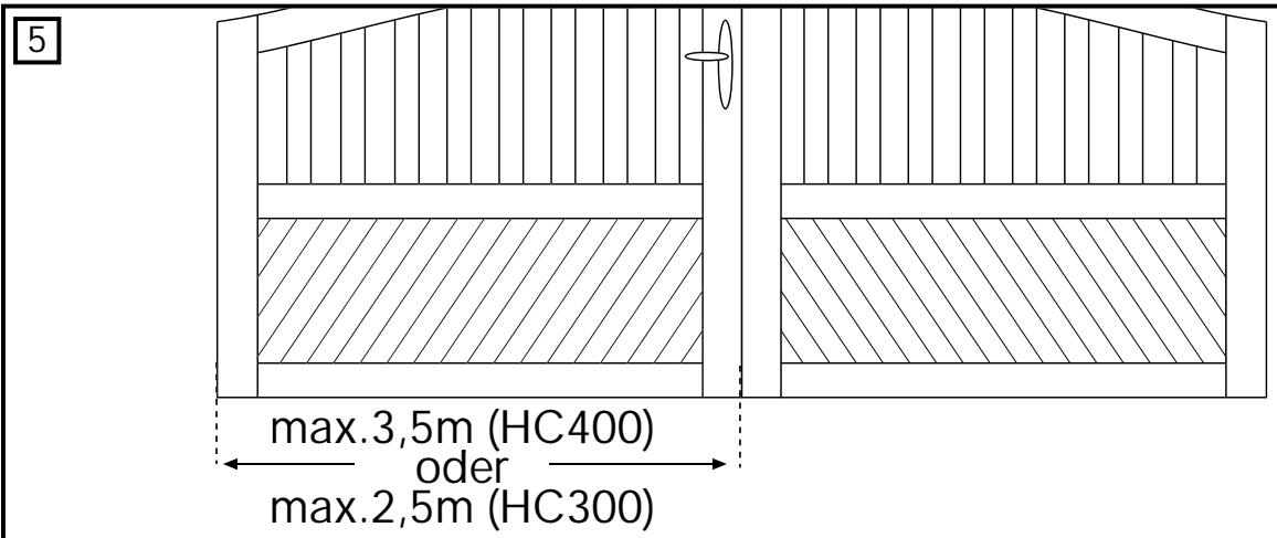 CHAMBERLAIN HC400MLS - MotorLift™ - 11
