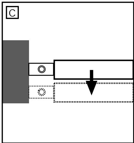 CHAMBERLAIN HC400MLS - MotorLift™ - 21