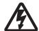 CHAMBERLAIN HC500ML-2 - ANTENNA (OPZIONALE) ANT4X-1EML - 1