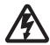 CHAMBERLAIN HC500ML-2 - ANTENNE (OPTIONAL) ANT4X-1EML - 1