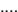 CHAMBERLAIN HC500ML-2 - Conformiteitsverklaring - 2