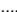 CHAMBERLAIN HC500ML-2 - Conformiteitsverklaring - 1