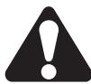 CHAMBERLAIN HC500ML-2 - ANTES DE COMENZAR, LEA LAS NORMAS DE SEGURIDAD QUE RESULTAN FUNDAMENTALES - 7