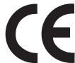 CHAMBERLAIN HC500ML-2 - PER PRIMA COSA LEGGERE QUESTE IMPORTANTI NORME DI SICUREZZA! - 3