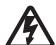 CHAMBERLAIN HC500ML-2 - ANTENNA (OPTIONAL) ANT4X-1EML - 1