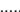 CHAMBERLAIN HC500ML-2 - Conformiteitsverklaring - 5