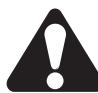 CHAMBERLAIN HC500ML-2 - ANTES DE COMENZAR, LEA LAS NORMAS DE SEGURIDAD QUE RESULTAN FUNDAMENTALES - 11