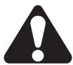 CHAMBERLAIN HC500ML-2 - ANTES DE COMENZAR, LEA LAS NORMAS DE SEGURIDAD QUE RESULTAN FUNDAMENTALES - 6