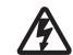 CHAMBERLAIN HC500ML-2 - ANTENA (OPCIONAL) ANT4X-1EML - 1