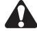 CHAMBERLAIN HC500ML-2 - Configuration typique d'une installation - 1