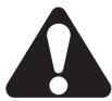 CHAMBERLAIN HC500ML-2 - ANTES DE COMENZAR, LEA LAS NORMAS DE SEGURIDAD QUE RESULTAN FUNDAMENTALES - 2