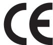 CHAMBERLAIN HC500ML-2 - CONTACTLIJST (OPTIONEL) - 1