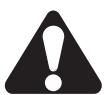 CHAMBERLAIN HC500ML-2 - ANTES DE COMENZAR, LEA LAS NORMAS DE SEGURIDAD QUE RESULTAN FUNDAMENTALES - 5