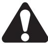 CHAMBERLAIN HC500ML-2 - ANTENNE (OPTION) ANT4X-1EML - 6
