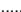 CHAMBERLAIN HC500ML-2 - Conformiteitsverklaring - 3