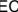CHAMBERLAIN HC500ML-2 - Conformiteitsverklaring - 17