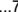 CHAMBERLAIN HC500ML-2 - Conformiteitsverklaring - 9
