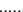 CHAMBERLAIN HC500ML-2 - Conformiteitsverklaring - 6