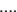CHAMBERLAIN HC500ML-2 - Conformiteitsverklaring - 8