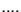 CHAMBERLAIN HC500ML-2 - Conformiteitsverklaring - 4