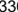 CHAMBERLAIN HC500ML-2 - Conformiteitsverklaring - 15