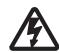 CHAMBERLAIN HC500ML-2 - ANTENA (OPCIONAL) ANT4X-1EML - 1