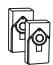 CHAMBERLAIN HC624ML - CARTON CONTENTS HC624 - 3