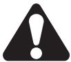 CHAMBERLAIN HC624ML - PLEASE START BY READING THESE IMPORTANT SAFETY RULES • SAVE THESE INSTRUCTIONS - 7