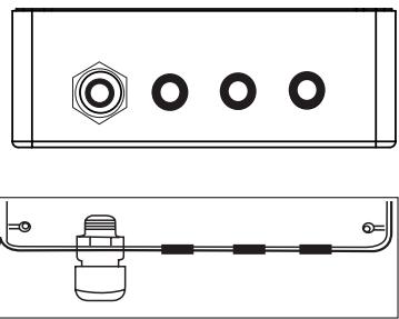CHAMBERLAIN HC624ML - PROCEDURA CONSIGLIATA - 2