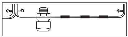 CHAMBERLAIN HC624ML - MODO DE PROCEDIMENTO RECOMENDADO - 3