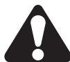 CHAMBERLAIN HC624ML - PLEASE START BY READING THESE IMPORTANT SAFETY RULES • SAVE THESE INSTRUCTIONS - 9