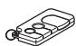 CHAMBERLAIN HC624ML - ACCESSORI DI INSTALLAZIONE DISPONIBILI - 16