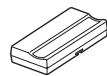 CHAMBERLAIN HC624ML - ACCESSORI DI INSTALLAZIONE DISPONIBILI - 14