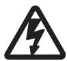 CHAMBERLAIN HC624ML - FUERZA DE TRABAJO DEL ACCIONAMENTO - 9