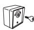 CHAMBERLAIN HC624ML - CARTON CONTENTS HC624 - 4