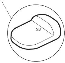 CHAMBERLAIN HC624ML - ENCOSTOS - 2
