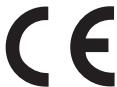 CHAMBERLAIN HC624ML - CE - 1
