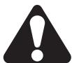 CHAMBERLAIN HC624ML - PLEASE START BY READING THESE IMPORTANT SAFETY RULES • SAVE THESE INSTRUCTIONS - 8