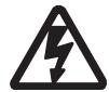 CHAMBERLAIN HC624ML - PLEASE START BY READING THESE IMPORTANT SAFETY RULES • SAVE THESE INSTRUCTIONS - 2