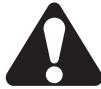 CHAMBERLAIN HC624ML - PLEASE START BY READING THESE IMPORTANT SAFETY RULES • SAVE THESE INSTRUCTIONS - 6