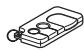 CHAMBERLAIN HC624ML - ACCESORIOS DE INSTALLACION SUMINISTRABLES - 15
