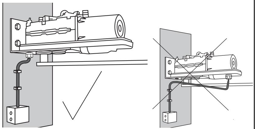 CHAMBERLAIN HC624ML - MONTAGEMECABO - 3