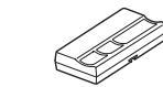 CHAMBERLAIN HC624ML - ACCESSORI DI INSTALLAZIONE DISPONIBILI - 15