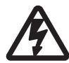 CHAMBERLAIN HC624ML - PLEASE START BY READING THESE IMPORTANT SAFETY RULES • SAVE THESE INSTRUCTIONS - 11